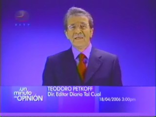 Teodoro Petkoff.jpg